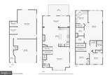 2808 Saint Marys View Road - Photo 53
