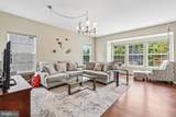 2808 Saint Marys View Road - Photo 6