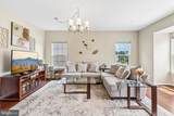 2808 Saint Marys View Road - Photo 8