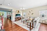 2808 Saint Marys View Road - Photo 9