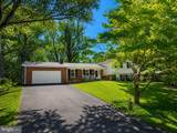 2209 Musgrove Road - Photo 1
