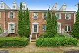 1724 Emory Street - Photo 1