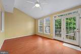1724 Emory Street - Photo 10