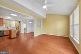 1724 Emory Street - Photo 11