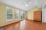 1724 Emory Street - Photo 12