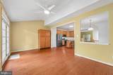 1724 Emory Street - Photo 13