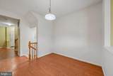 1724 Emory Street - Photo 15