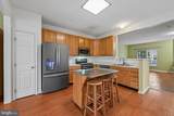 1724 Emory Street - Photo 17