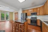 1724 Emory Street - Photo 18