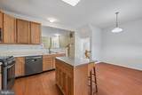 1724 Emory Street - Photo 20