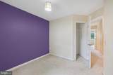 1724 Emory Street - Photo 24