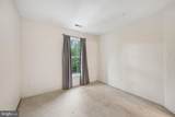 1724 Emory Street - Photo 26