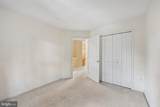 1724 Emory Street - Photo 27