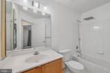 1724 Emory Street - Photo 28