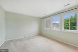 1724 Emory Street - Photo 29