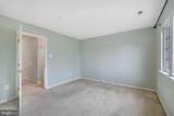 1724 Emory Street - Photo 30