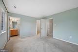 1724 Emory Street - Photo 31