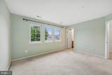 1724 Emory Street - Photo 32