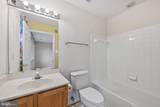 1724 Emory Street - Photo 33