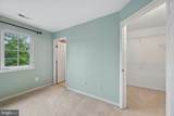 1724 Emory Street - Photo 34
