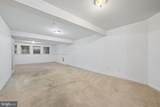 1724 Emory Street - Photo 35