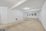 1724 Emory Street - Photo 36