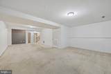 1724 Emory Street - Photo 37