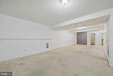 1724 Emory Street - Photo 38