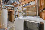 1724 Emory Street - Photo 39