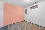 1724 Emory Street - Photo 40
