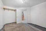 1724 Emory Street - Photo 41