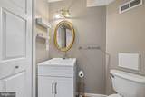 1724 Emory Street - Photo 42