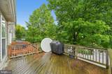 1724 Emory Street - Photo 43