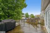 1724 Emory Street - Photo 44