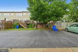 1724 Emory Street - Photo 46