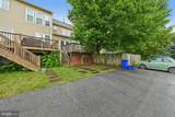 1724 Emory Street - Photo 47
