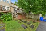 1724 Emory Street - Photo 48