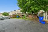1724 Emory Street - Photo 49