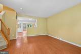 1724 Emory Street - Photo 6
