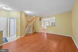 1724 Emory Street - Photo 7
