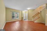 1724 Emory Street - Photo 8