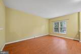 1724 Emory Street - Photo 9