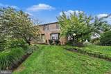 3833 Sarayo Circle - Photo 1