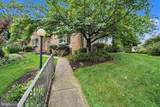 3833 Sarayo Circle - Photo 2