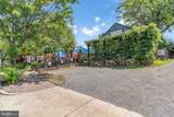 1506 Mount Vernon Avenue - Photo 25