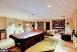 2230 George C Marshall Drive - Photo 14