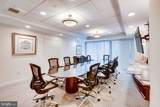 2230 George C Marshall Drive - Photo 15