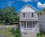 467 Goethe Street - Photo 1