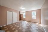 467 Goethe Street - Photo 10