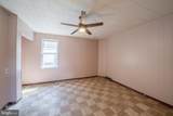 467 Goethe Street - Photo 11